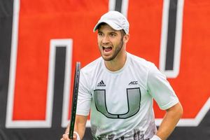 Image post by @raulmphoto on Instagram