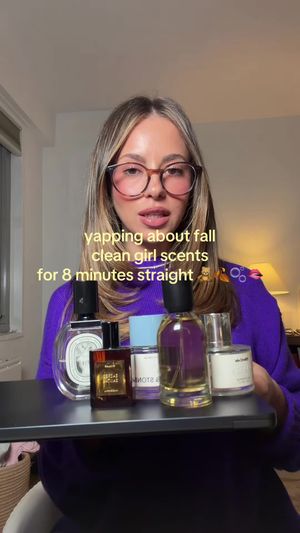 Video post by @anyaweitz on TikTok