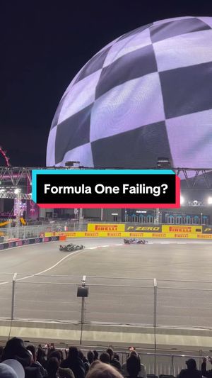 Video post by @vegasstarfish on TikTok