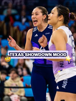 Image post by @lovbatx on Instagram