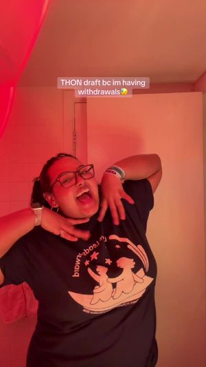 Video post by @mkennagerard on TikTok