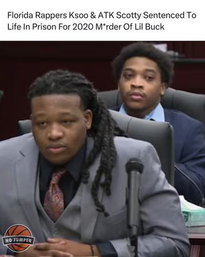 Image post by @nojumper on Instagram