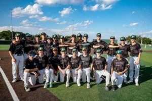 Image post by @thephsbaseball on Instagram