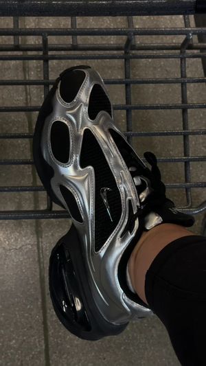 Video post by @chelsearhane on TikTok
