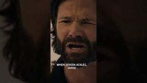 Video post by @primevideo on YouTube