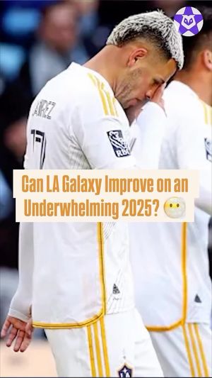 Video post by @soccerwisehq on Instagram