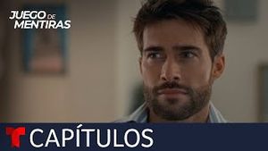 Video post by @telemundo on YouTube