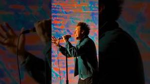 Video post by @paparoach on YouTube