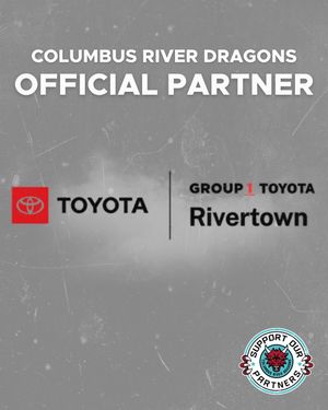 Image post by @c_riverdragons on Instagram