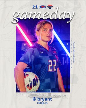 Image post by @riverhawkwsoc on Instagram