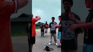 Video post by @anime_mike on YouTube