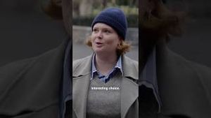 Video post by @thedailyshow on YouTube
