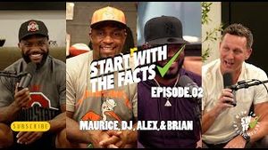 Video post by @comeandtalk2me on YouTube