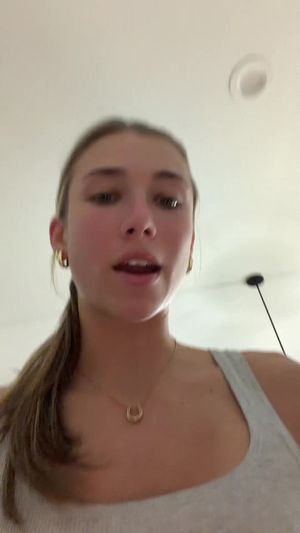 Video post by @stormie.goldsmith on TikTok