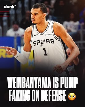 Image post by @dunk on Instagram