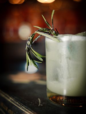 Image post by @prohibitioncola on Instagram