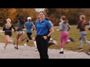 Video post by @ofsaa9897 on YouTube