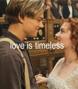 Video post by @paramountpics on TikTok