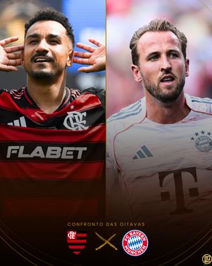 Image post by @90minbrasil on Instagram