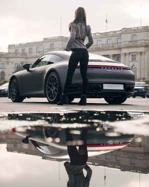 Image post by @plusautotrade on Instagram
