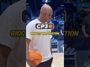 Video post by @House of Highlights on YouTube