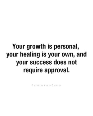 Image post by @positivevibesquotes on Instagram