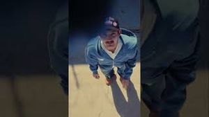 Video post by @raceservice on YouTube