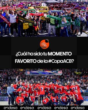 Image post by @acbcom on Instagram