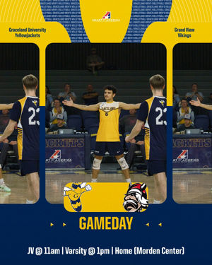 Image post by @gujackets on Instagram