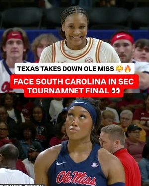 Image post by @brwsports on Instagram