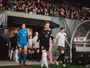 Image post by @luuuuluuu on Instagram