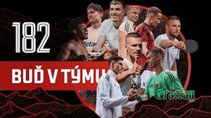 Video post by @acspartapraha on YouTube