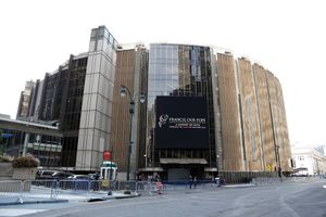 Image post by @TheGarden on Facebook