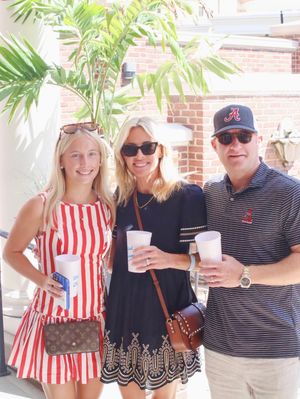 Image post by @uapibetaphi on Instagram