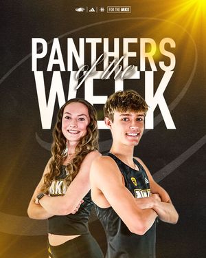 Image post by @mkepanthers on Instagram