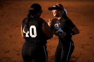Image post by @hailstatesb on Instagram