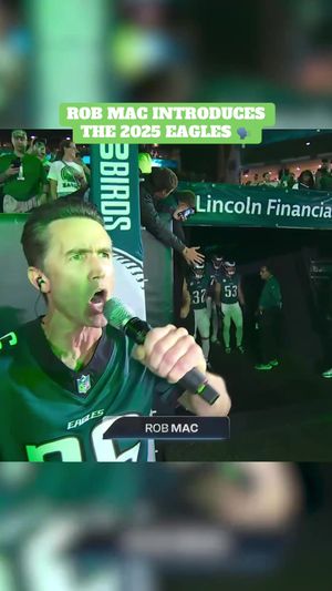 Video post by @nfl on TikTok