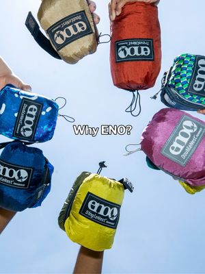 Image post by @enohammocks on Instagram