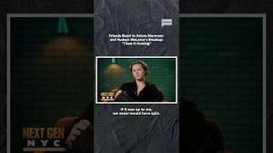 Video post by @bravo on YouTube