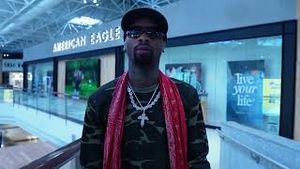 Video post by @slimesito13 on YouTube