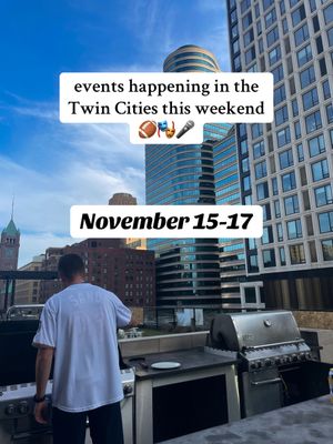 Video post by @kayla.mpls on TikTok