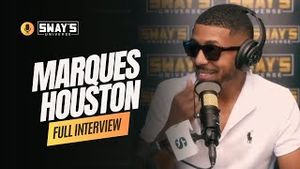 Video post by @swaysuniverse1 on YouTube