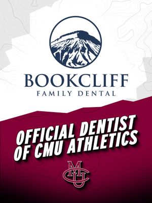 Image post by @cmumavericks on Instagram