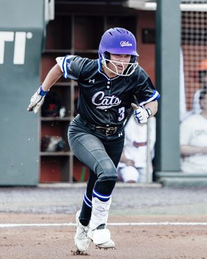 Image post by @alybaylissphotography on Instagram