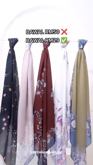 Video post by @leeyanarahman.kelantan on TikTok