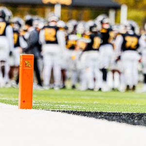Image post by @griffonfootball on Instagram