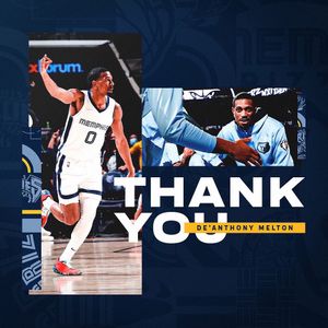 Image post by @memgrizz on Twitter