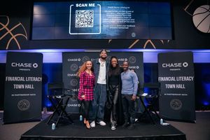 Image post by @thewnbpa on Instagram