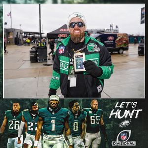 Image post by @spector_art on Instagram