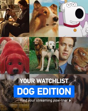Image post by @directv on Instagram